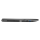ASUS R510JK-DM009H i7-4710HQ/4GB/750/DVD/Win8 GTX850 - 203283 - zdjęcie 5